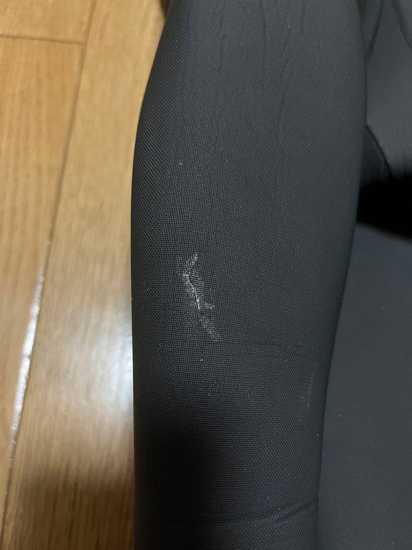 ◎AXXE Classic◎ ML レディース