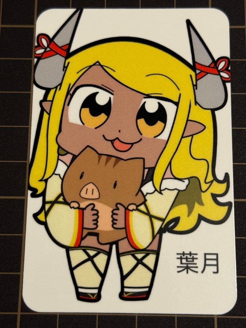 取引猫様 リクエスト 10点 まとめ商品