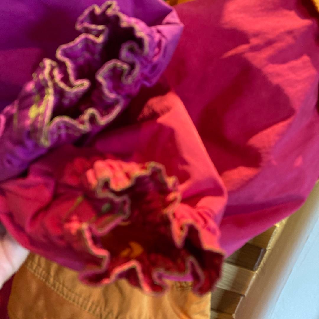 【レア】ゴールドウイン　GOLDWIN ウェア