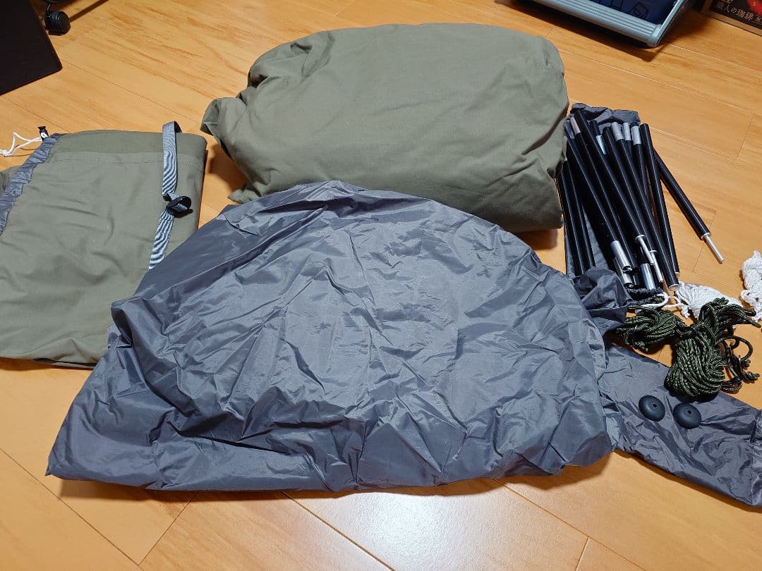 バンドック ソロベースEX(中古品)