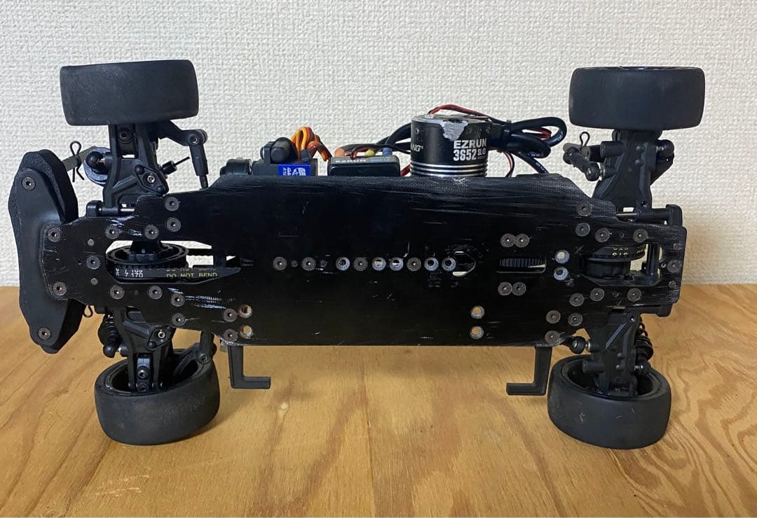 3racing M4 3レーシング　m