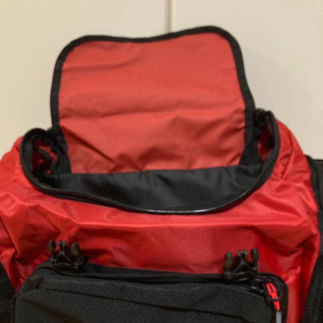 Daiwa SURF バッグ DSSD40 新品未使用