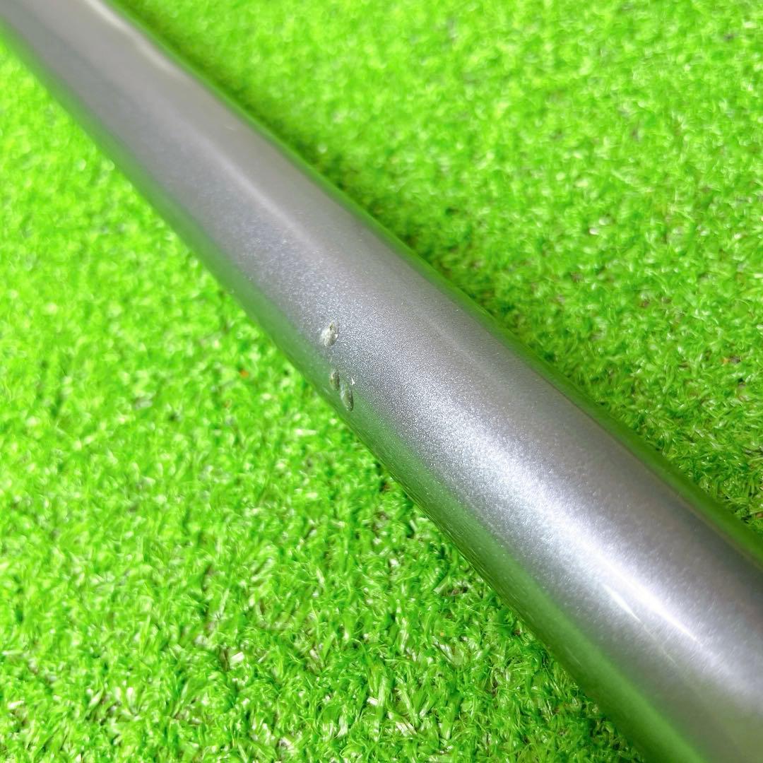 希少！シマノ　プロサーフ SF 405 AX 並継　元竿のみ