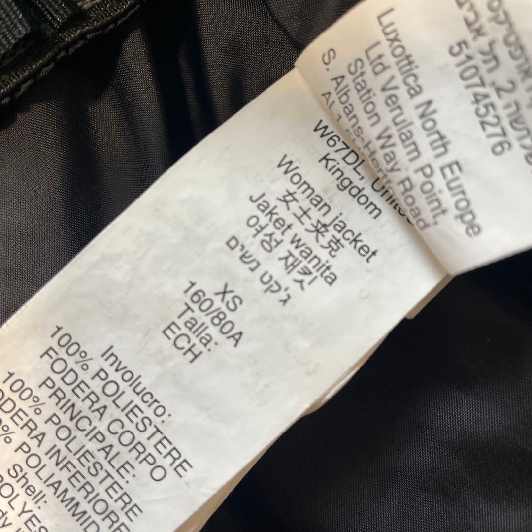 oakley オークリー　ジャケット　スキー　スノーボード　ウェア