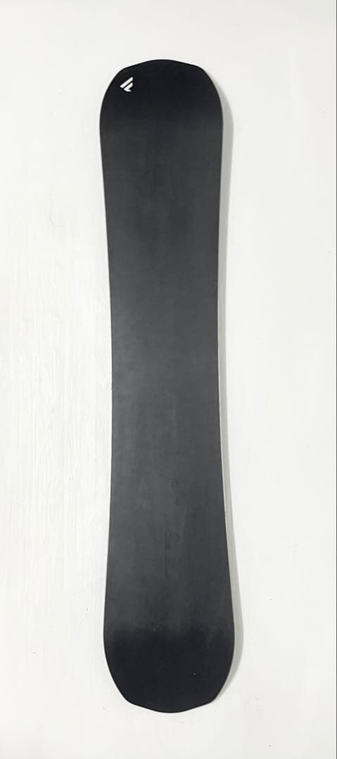 FANATIC BT 22-23 スノーボード　FNTC ファナティック　スノボ