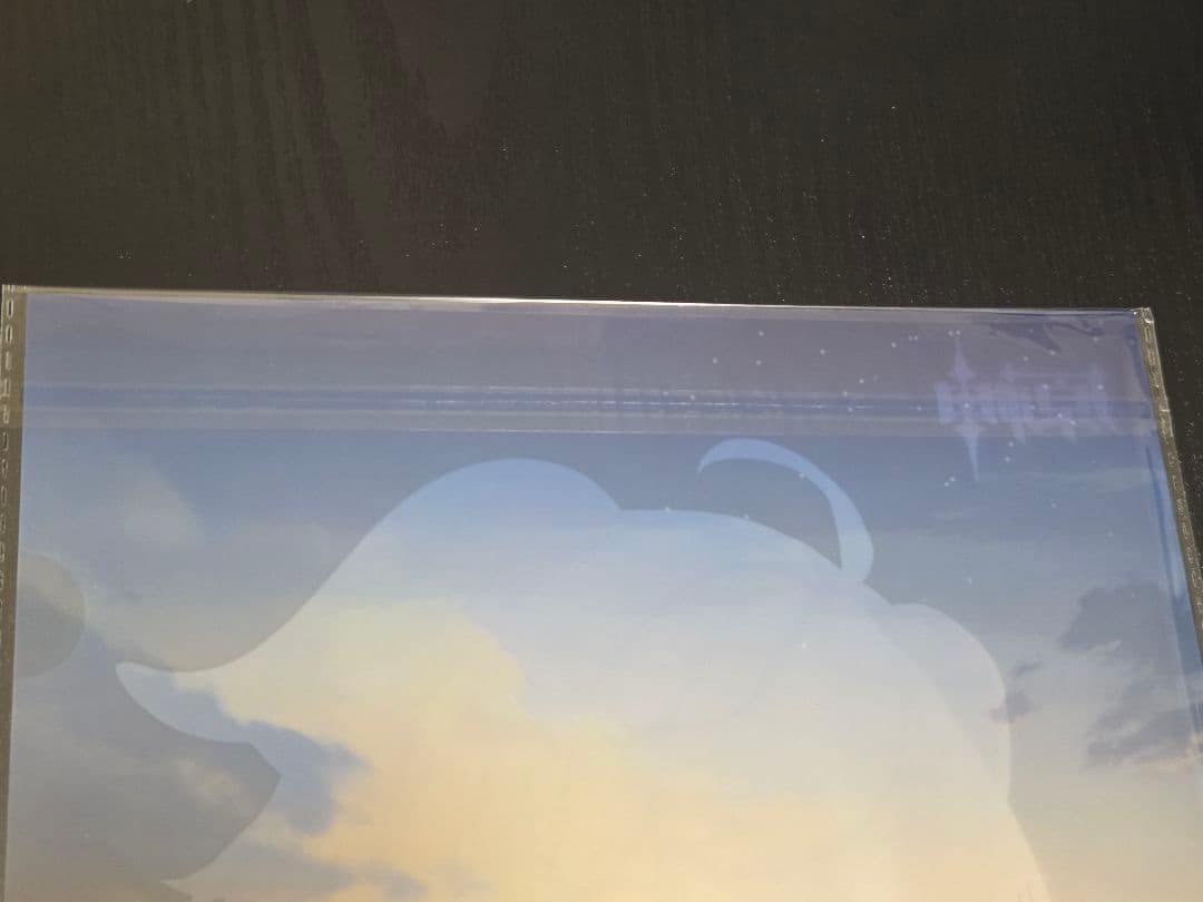 甘雨 循々守月Ver. 原神 APEX フィギュア