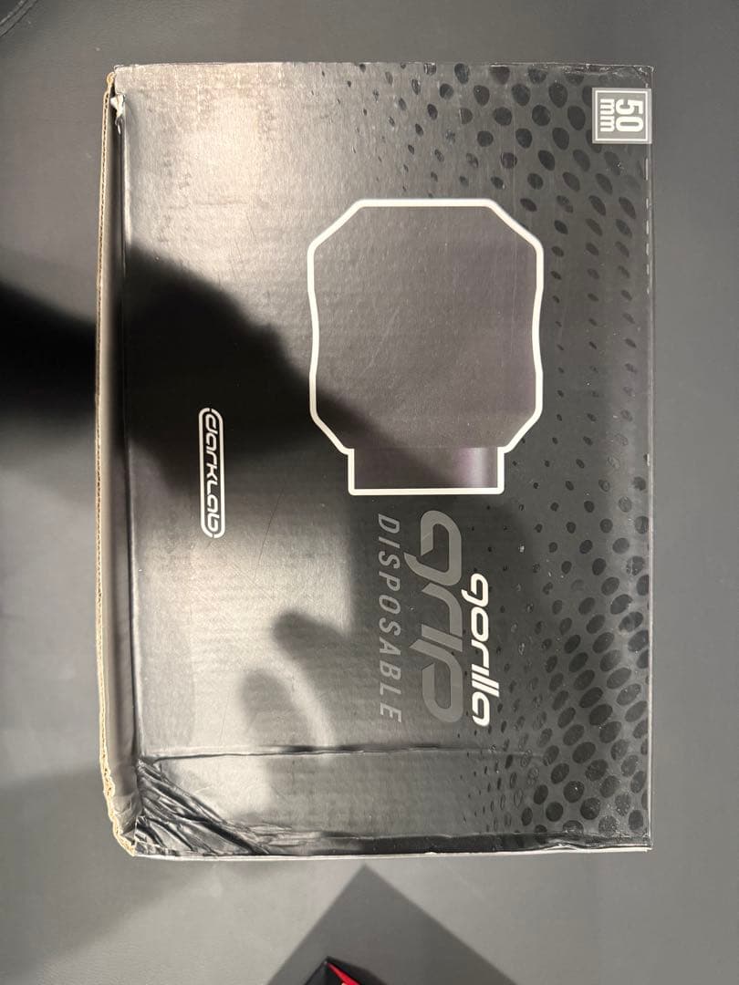 FK Irons EXO タトゥーマシンセット