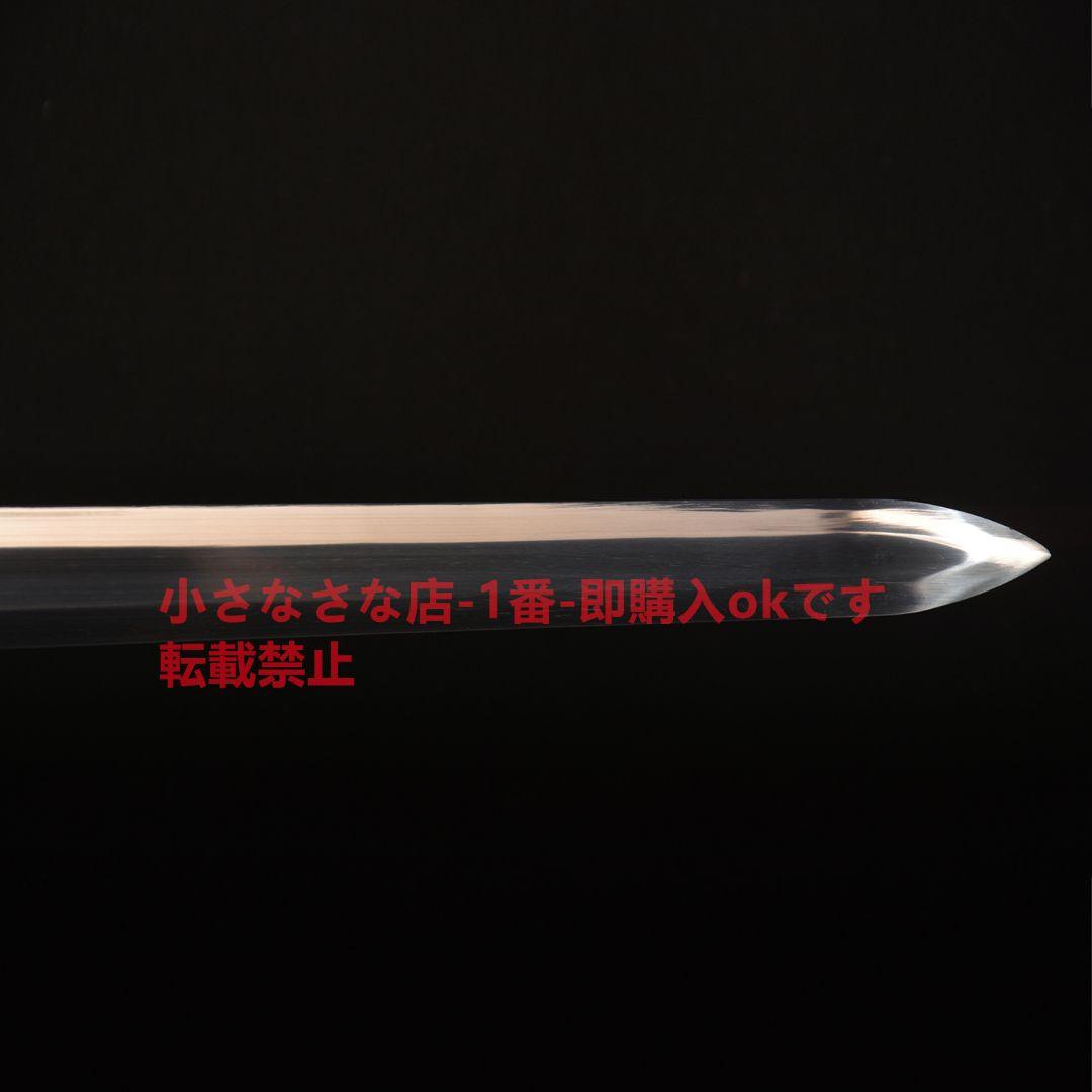 魔法使い3 魔法使い銀剣 古兵器 武具 ゲーム・オブ・スローンズ 模造刀·模擬刀