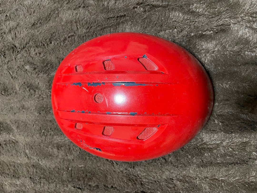 硬式用キャッチャー防具 ZETT