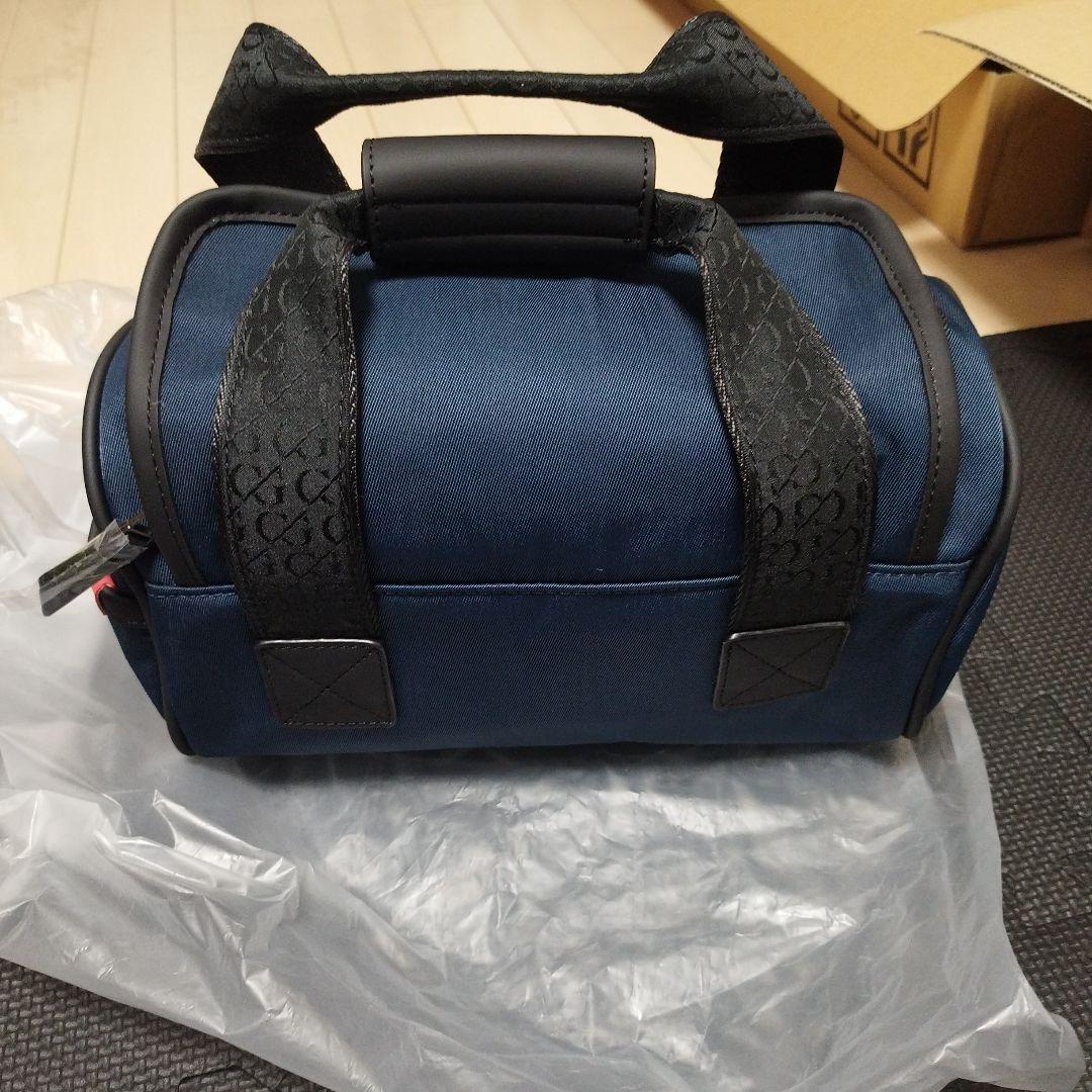 キャロウェイ　カートバッグ