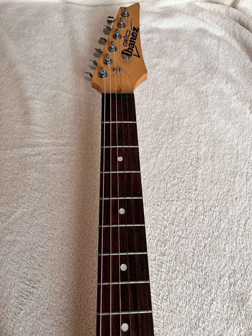 価格が★ELIMA★に変更されました ⭐️IBANEZ アイバニーズ ⭐️