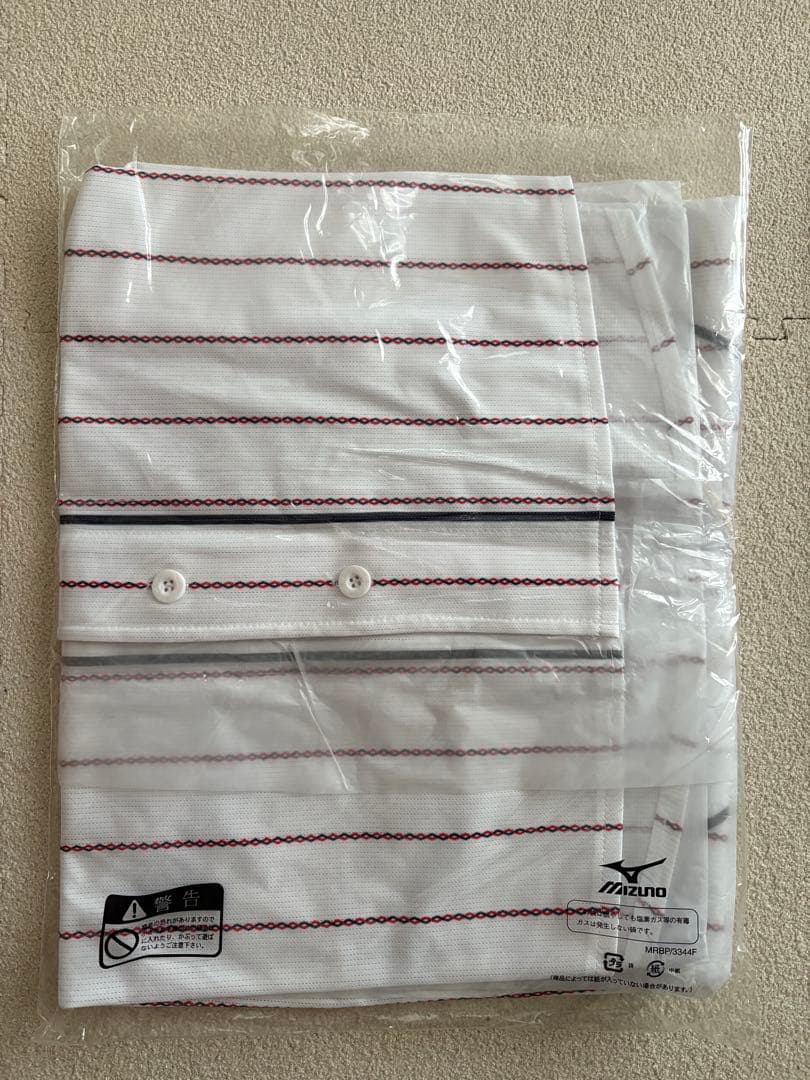 WBC レプリカユニフォーム大谷翔平【M】