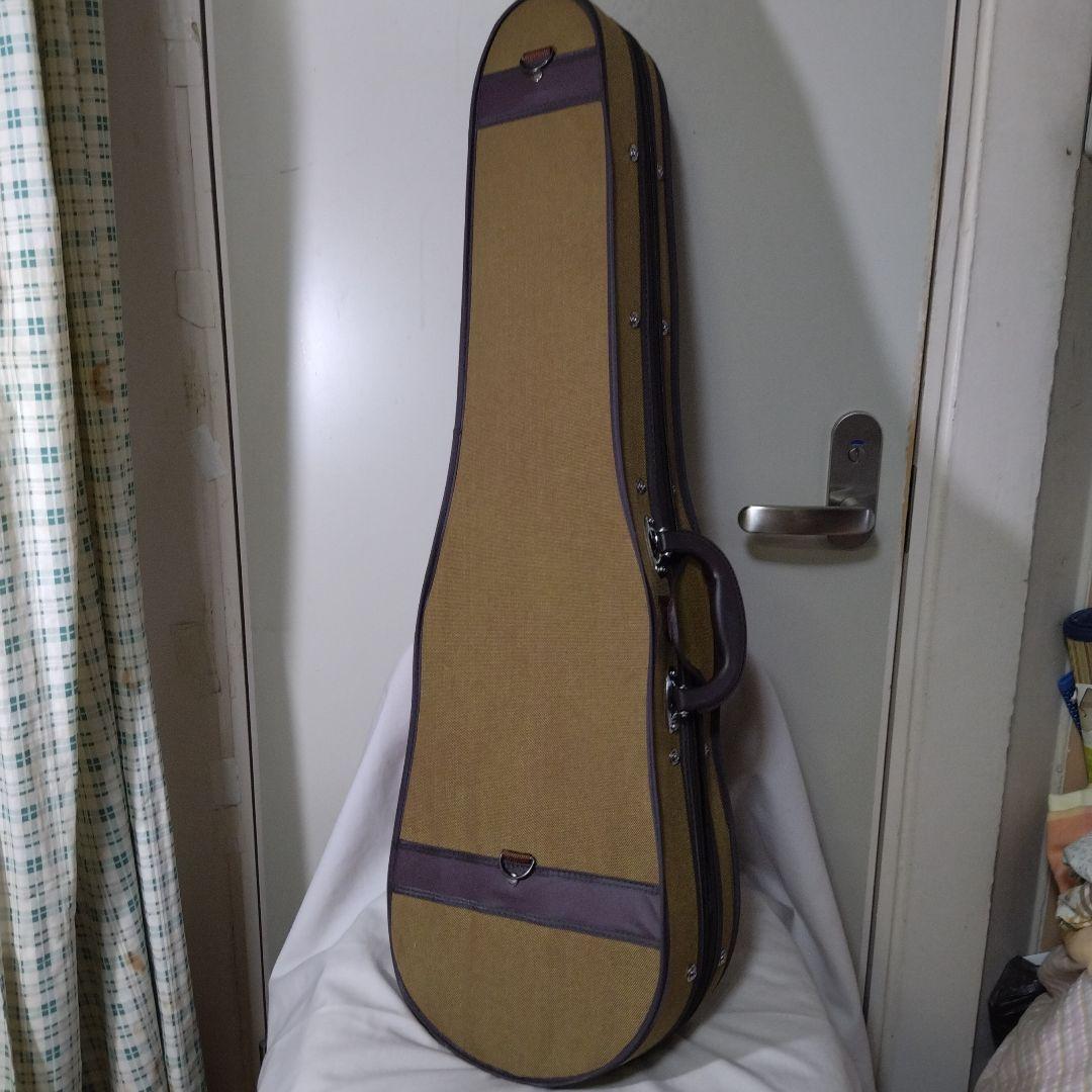 ♥特価♥新品未使用Artisanバイオリン4/4♥弓 ケ―ス松脂ピッチパイプ付