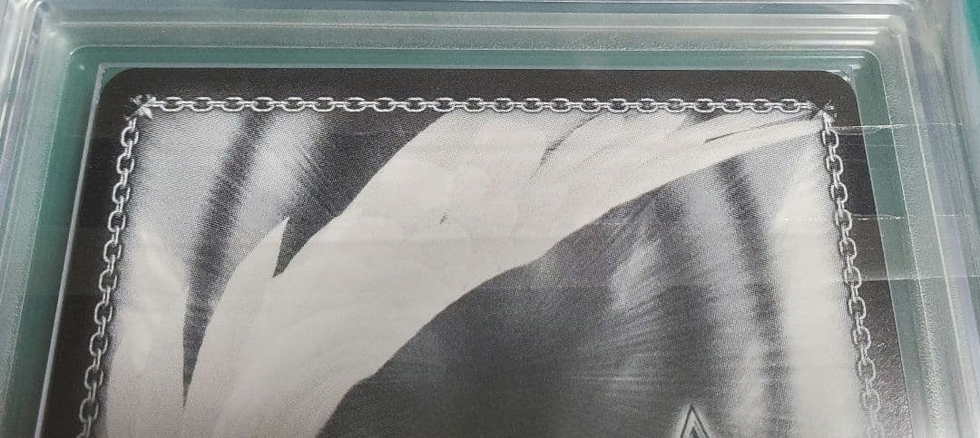 ヴァイスシュヴァルツ　バンドリ　英語　鶴巻こころ