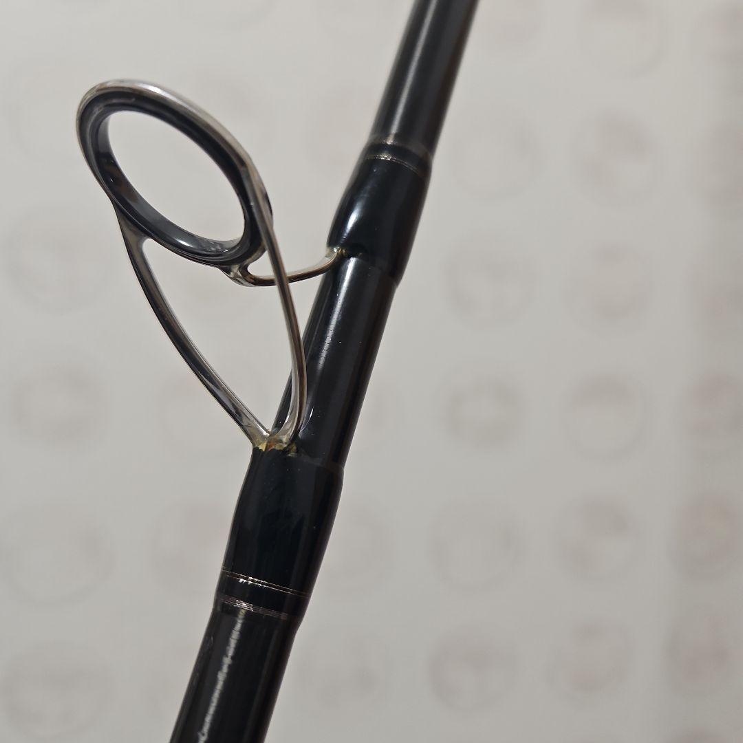 か*ず様 2/13で出品停止　ジャクソン サーフトライブ STHS- 1 1 1