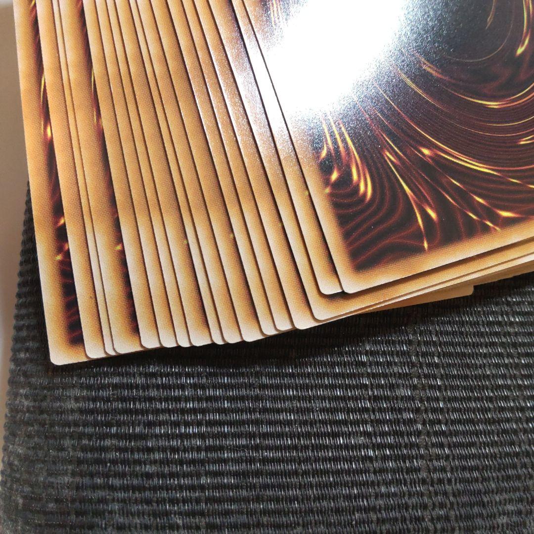 遊戯王　風霊媒師ウィン　25th 17枚まとめ売り