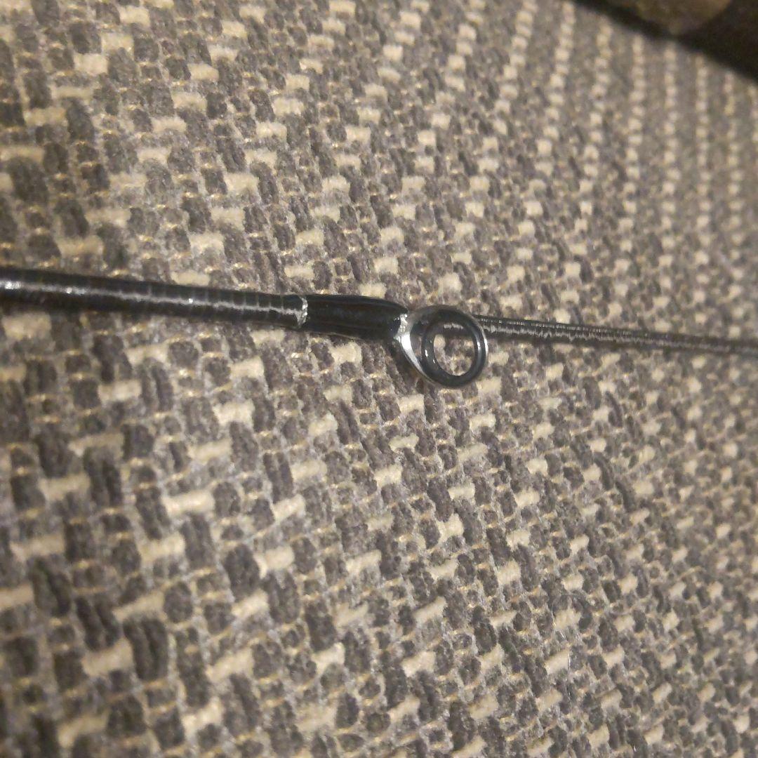 Gクラフト モンスターサーフ リミテッド MSLS- 1072 TR