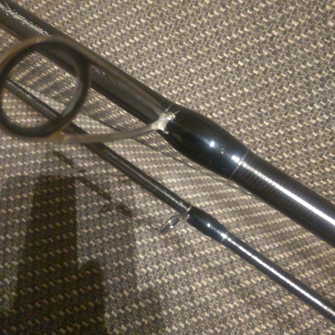 Gクラフト モンスターサーフ リミテッド MSLS- 1072 TR