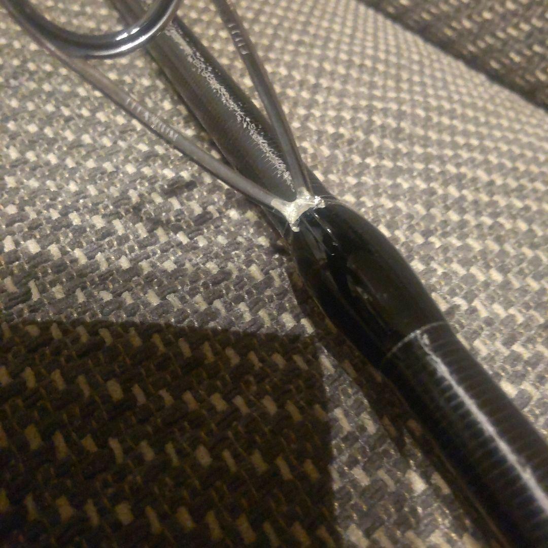 Gクラフト モンスターサーフ リミテッド MSLS- 1072 TR