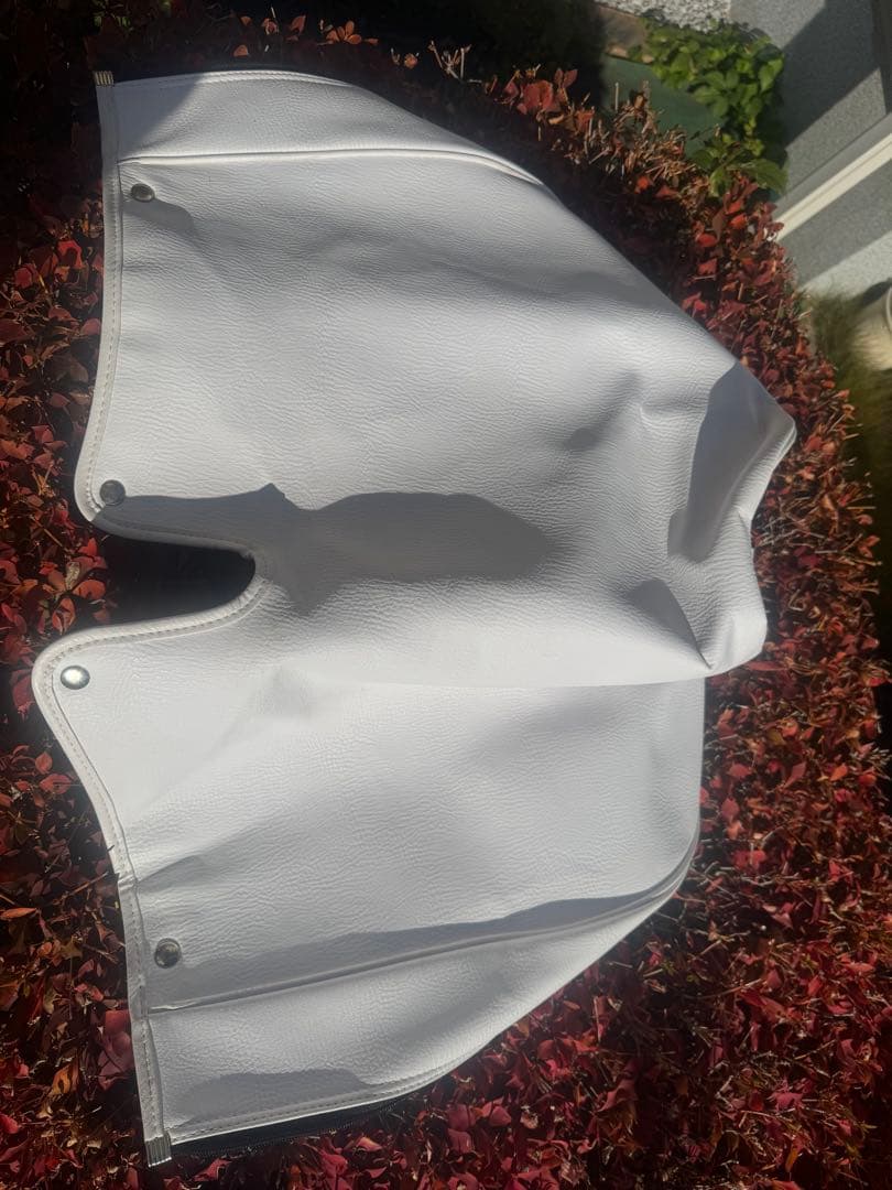 Coca-Cola TOUR CHAMPIONSHIP ゴルフバッグ