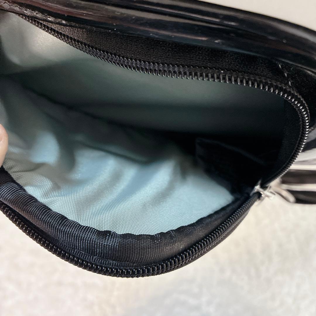 完売品希少　ナイキ　ゴルフ　ホワイト　ド迫力 キャディバッグ NIKE