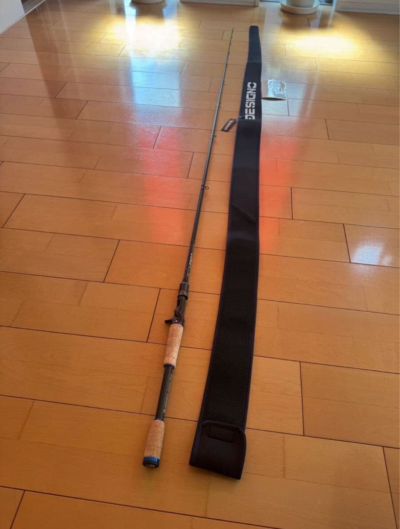 デジーノ　エムスラ　DLT-C611M/HRST1s 限定品