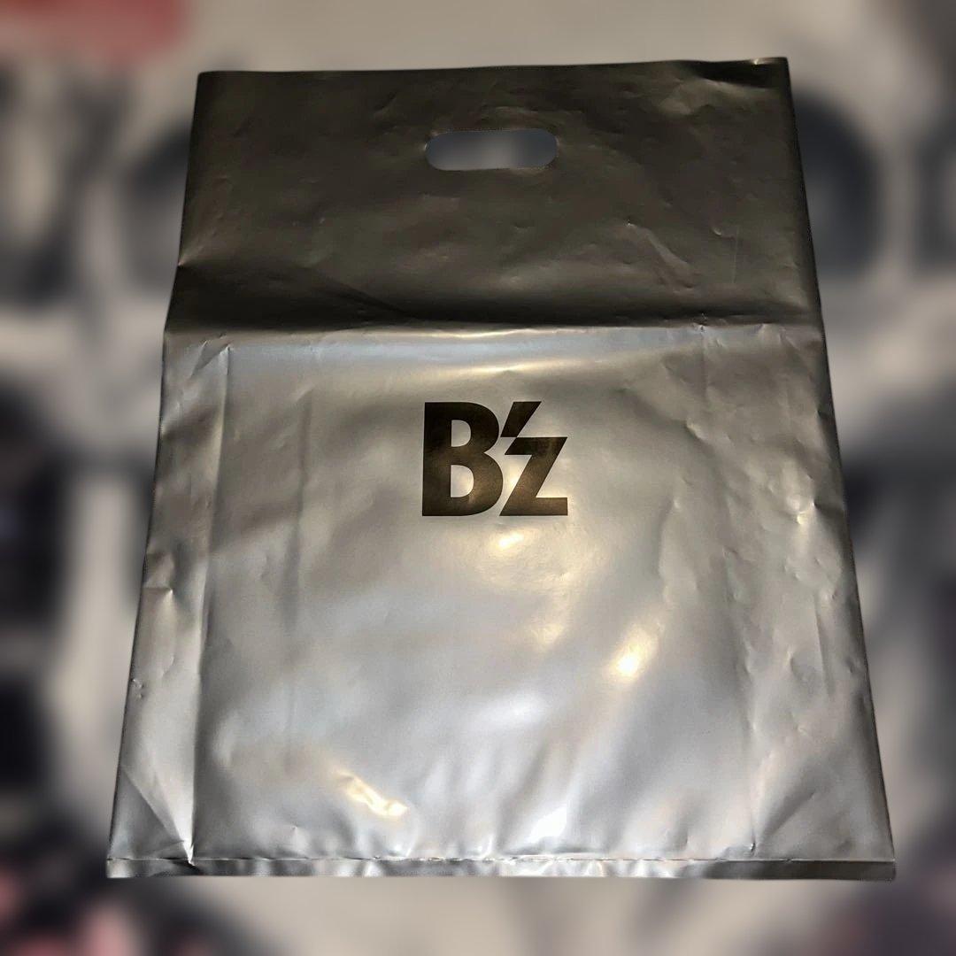 FYOP & BZ LIVE-GYM 2025 サイン色紙