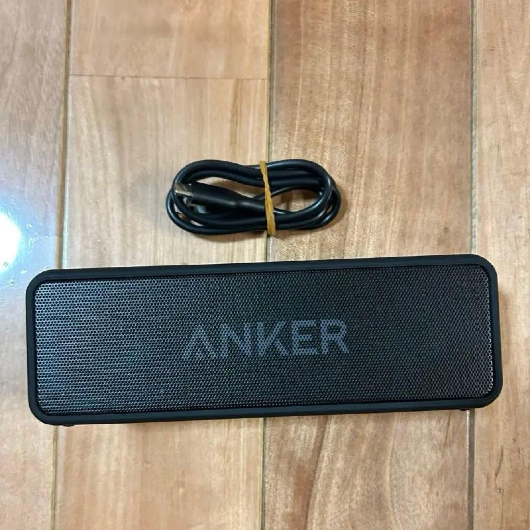 ddjflx4 スピーカー、イヤホンその他ケーブル付き