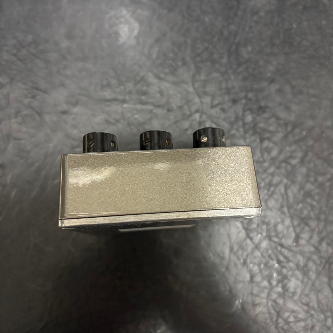 ギター Nature Sound VKC 185