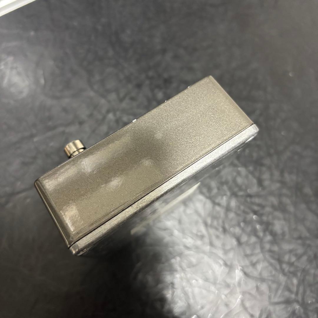 ギター Nature Sound VKC 185