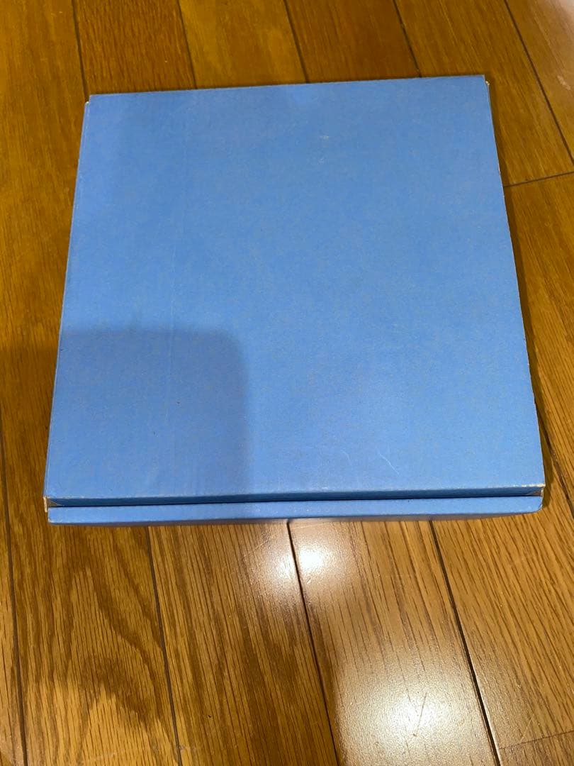 ドラえもんズベル サニタリーセット