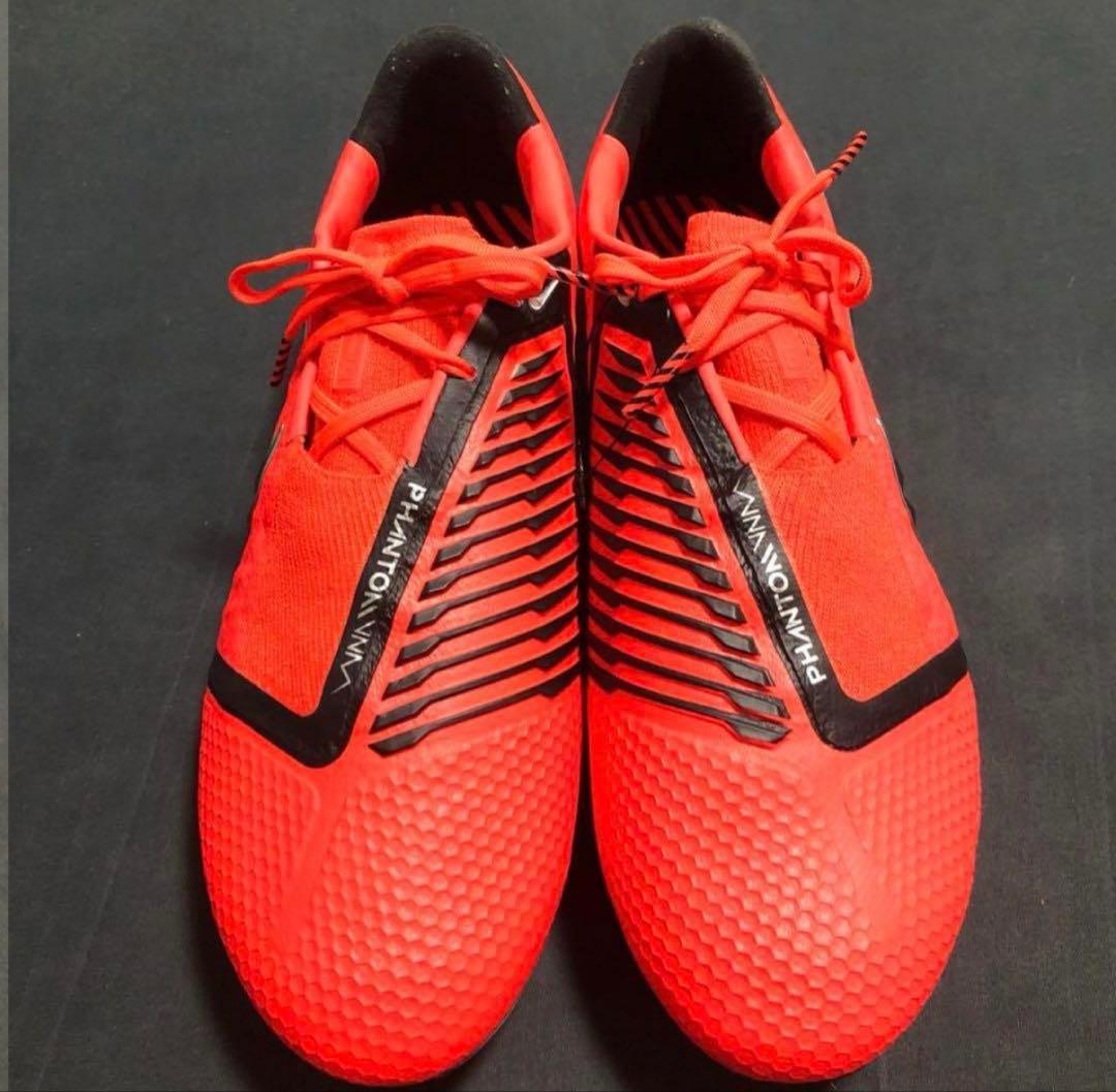 NIKe ファントムGT SG AC 25.5cm 171