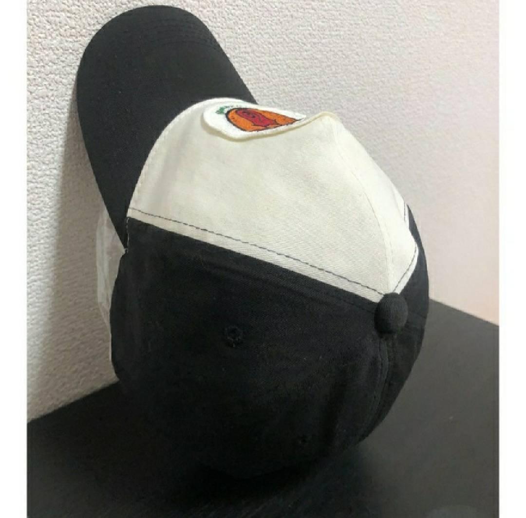 わ*だ様 ミスチル帽子（非売品グッズ)