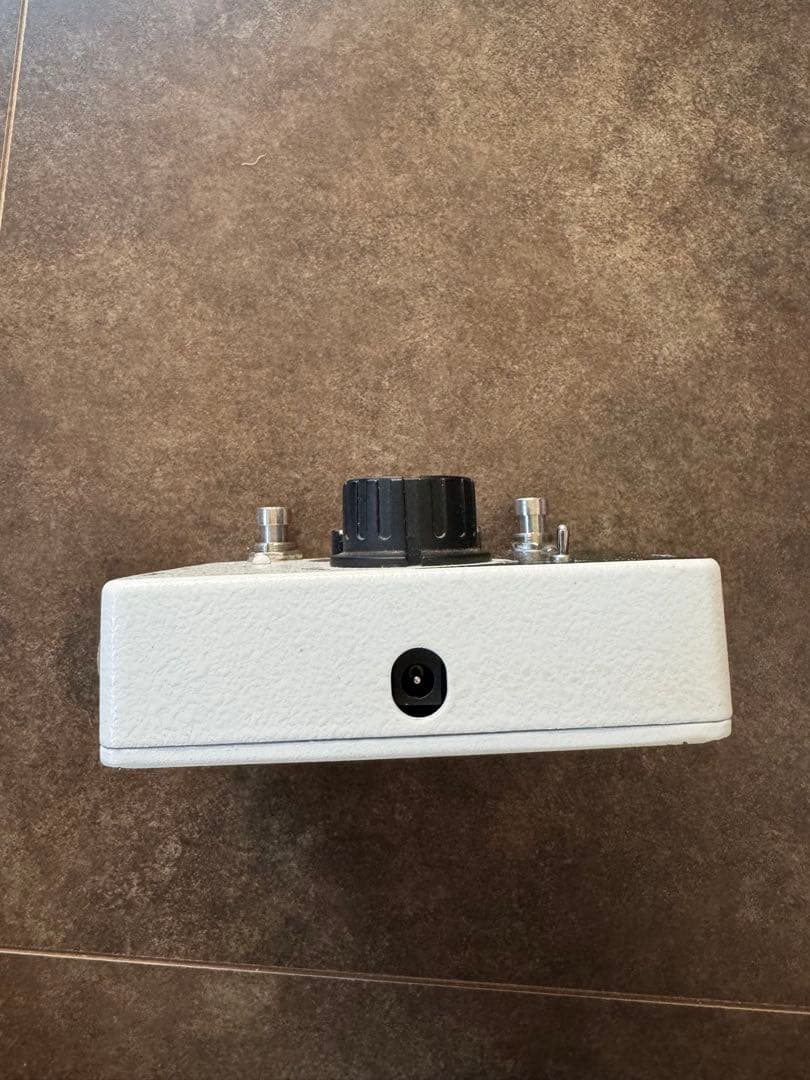 ベース Xotic X-blender