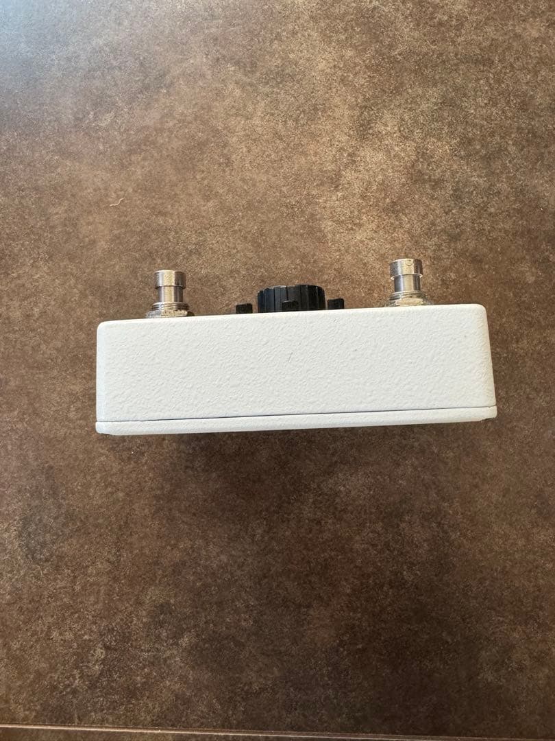 ベース Xotic X-blender