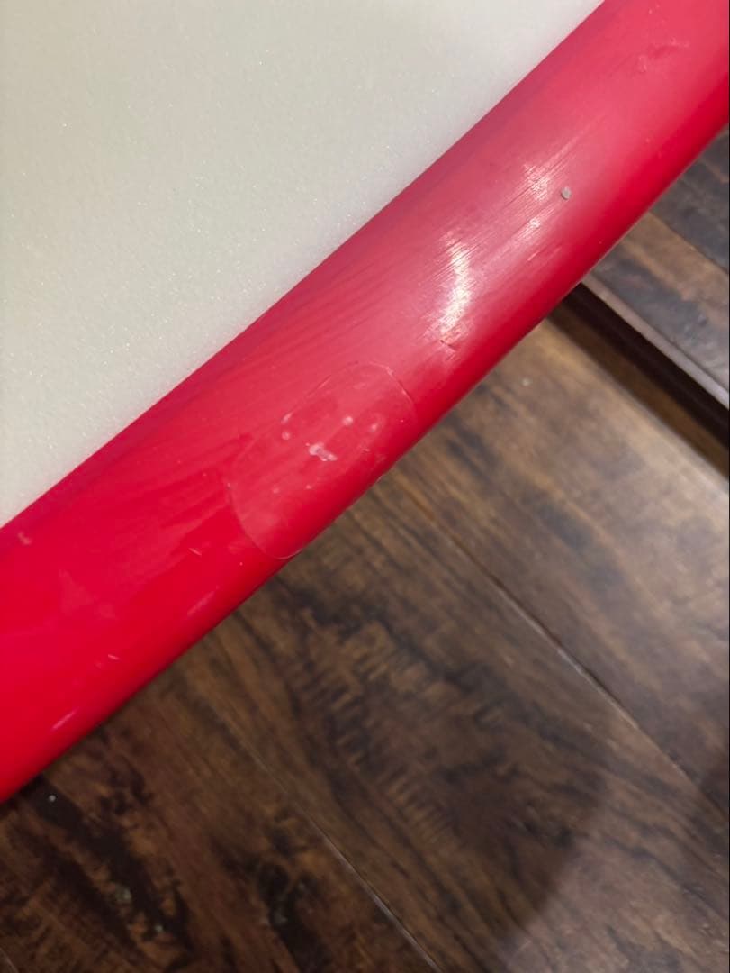 サーフィン ロングボード 9.2ft