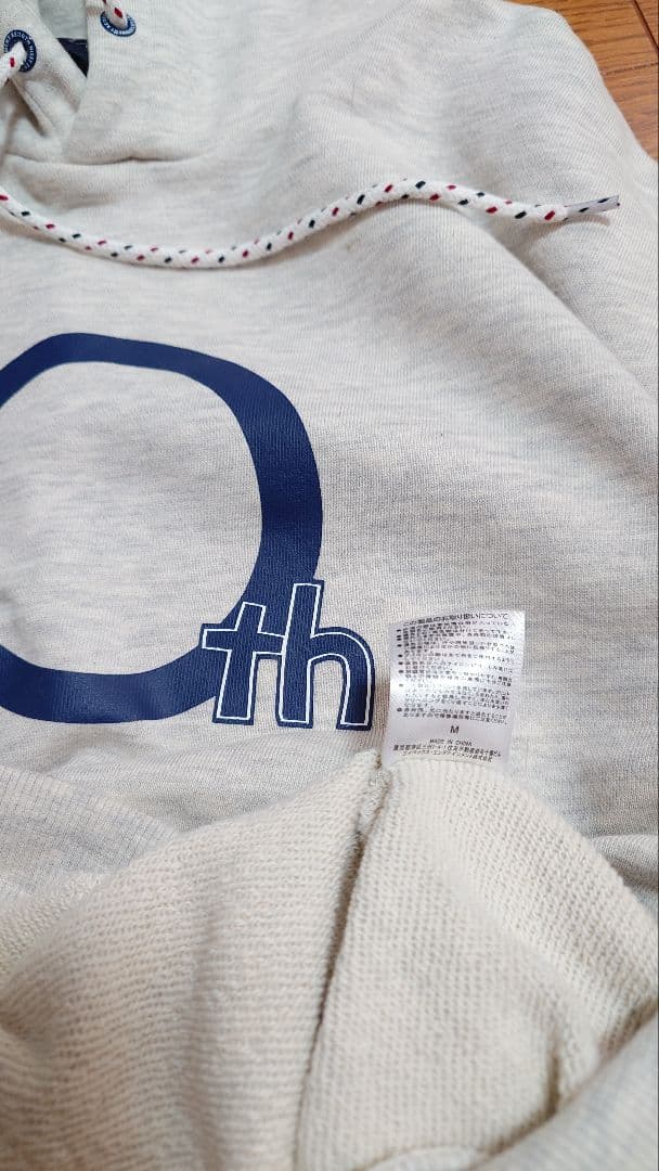 スタジャン　ジュオラマスコッピー リッピー　Nissyグッズセット　おまけ付き！