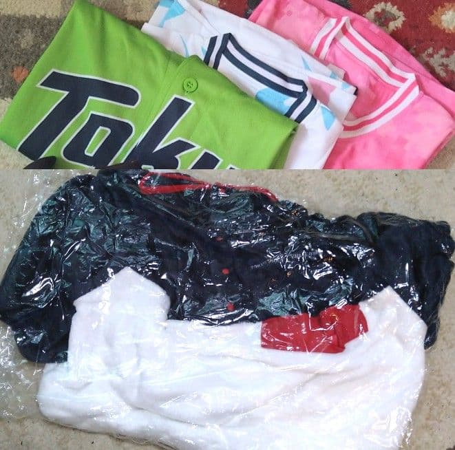 【値下げしました！】ヤクルトスワローズ　キャップセット