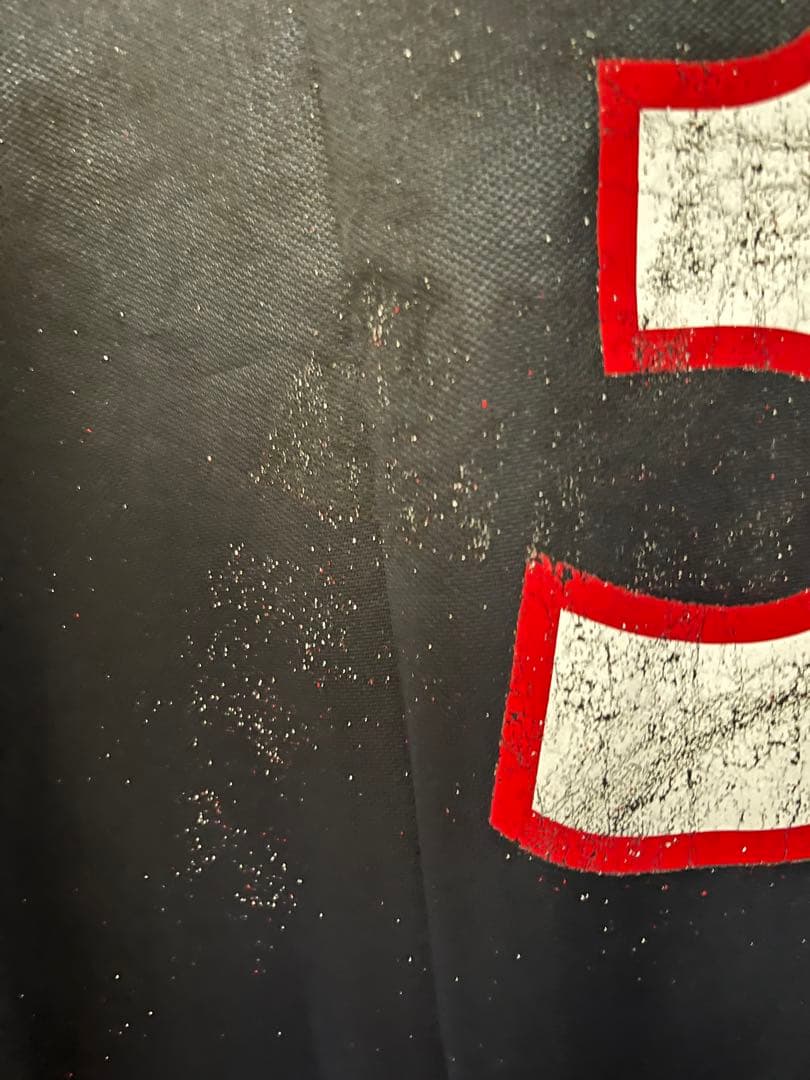 松田直樹 関連色々セット