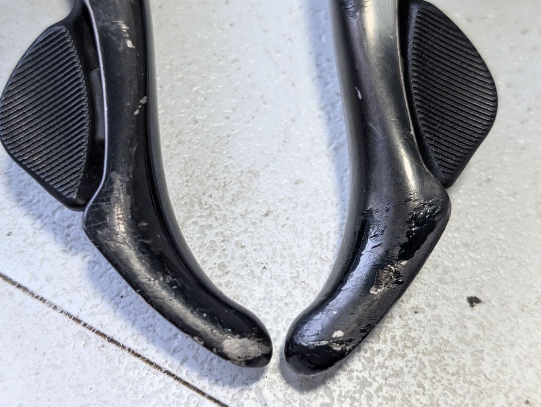 シマノ　105 5600 10速