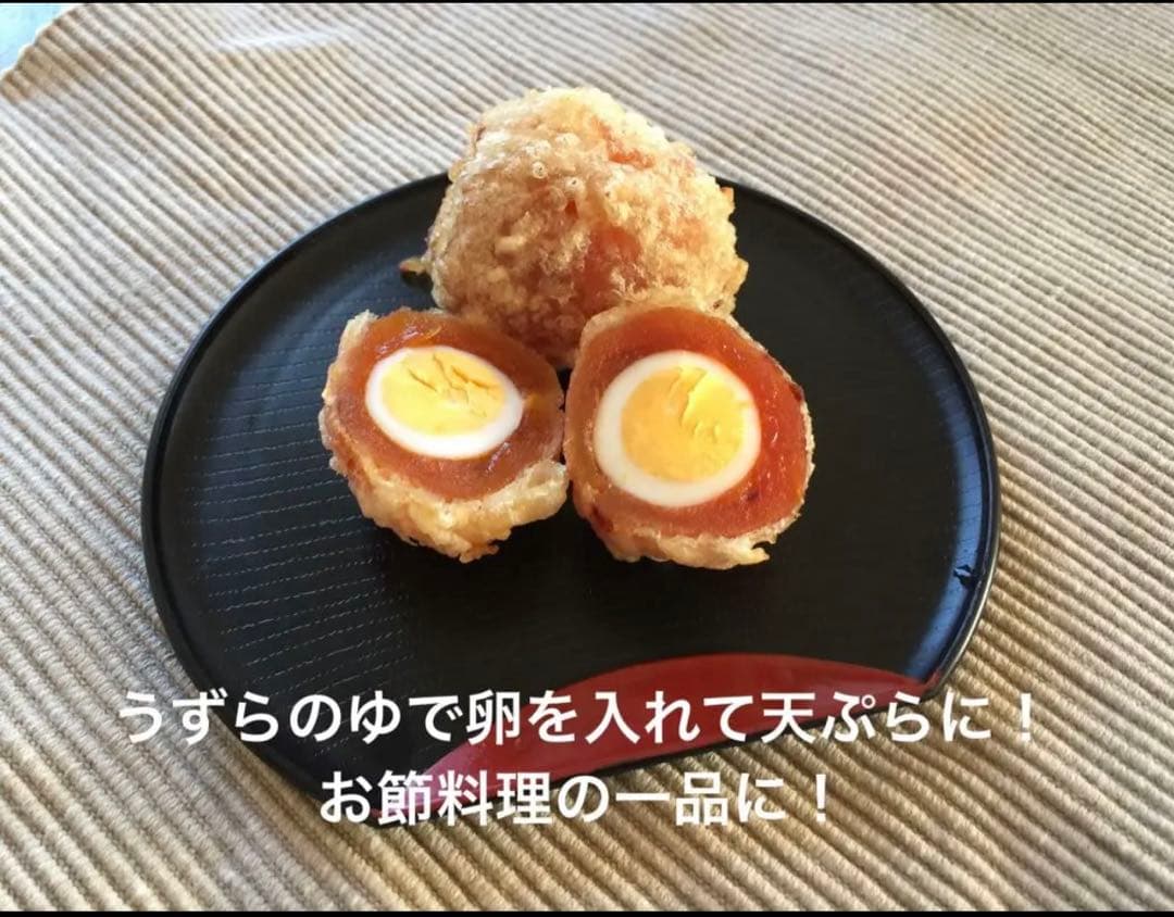 市田柿大粒ＬＬサイズ バラ5kg 年末値下げ！