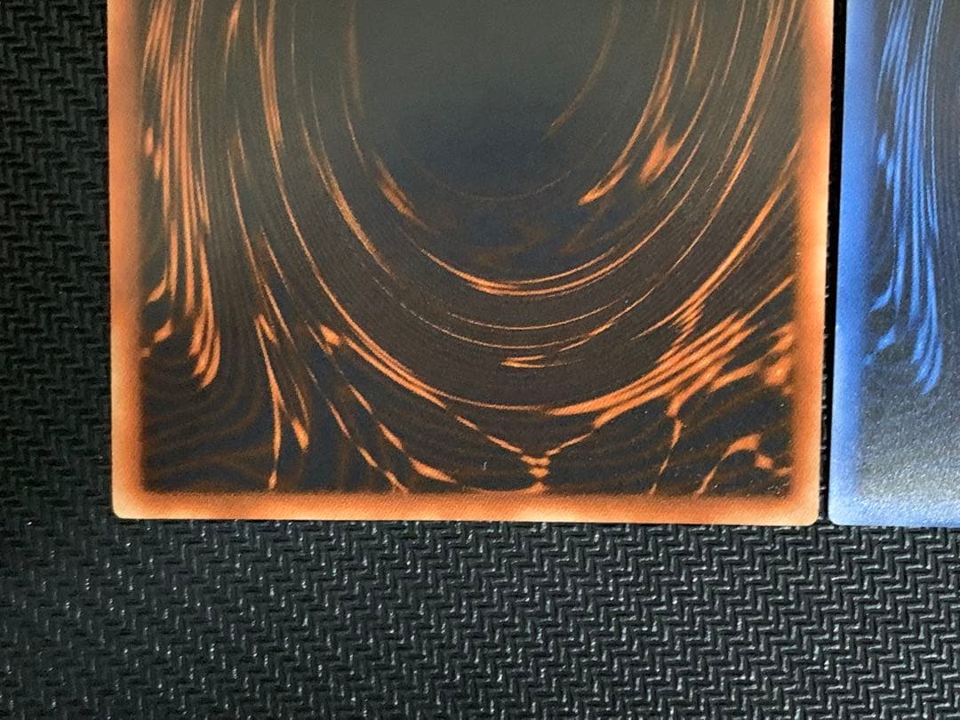 遊戯王 三幻神 ウルトラ 決闘王の記憶 3枚セット