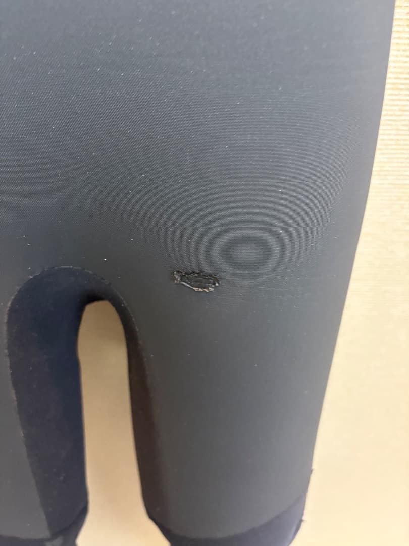 O'Neill ウェットスーツ セミドライ 5mm-3mm