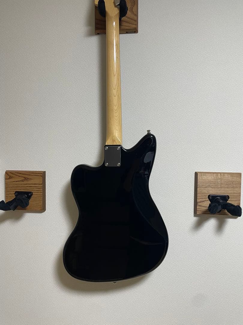 INORAN Fender Jazzmaster／フェンダー ジャズマスター