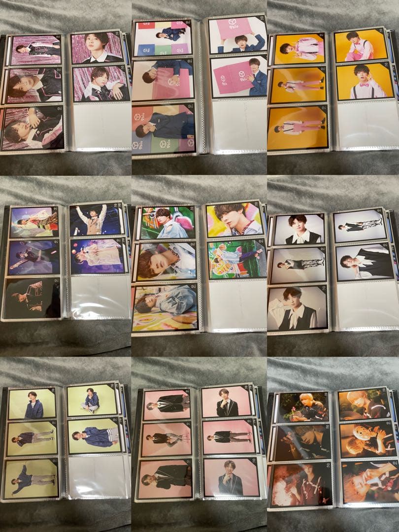 双葉小太郎 148枚