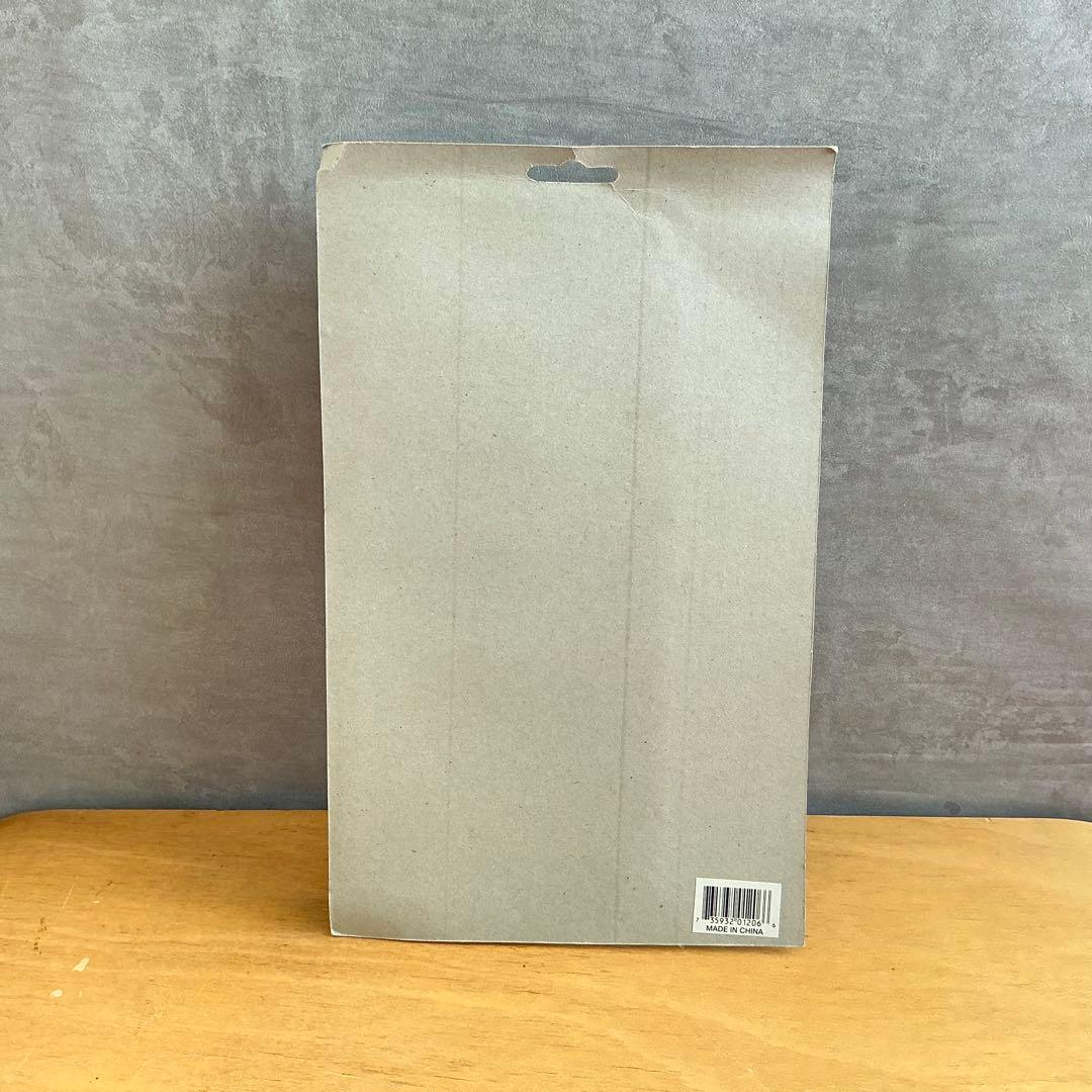 レア！ 未開封　パチ物　ロビン 風　フィギュア　POWER FIGURE