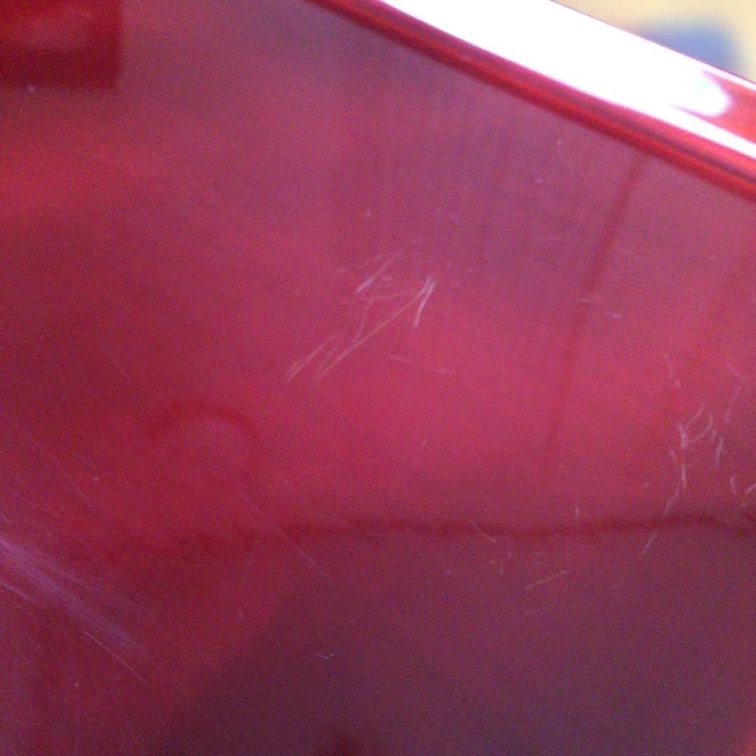 骨董　吸物膳　6枚　折敷　四方膳　漆器　アンティーク　年代物