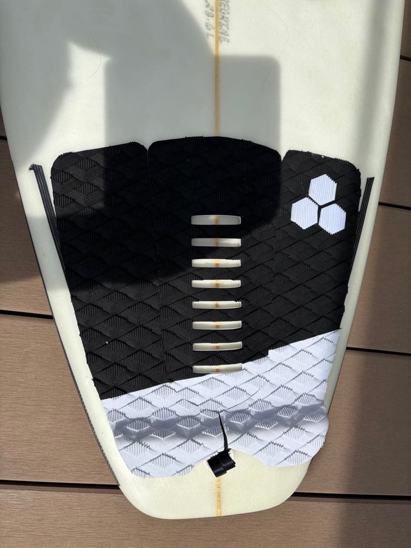 ペレグリン　アルメリック　チャネルアイランズ