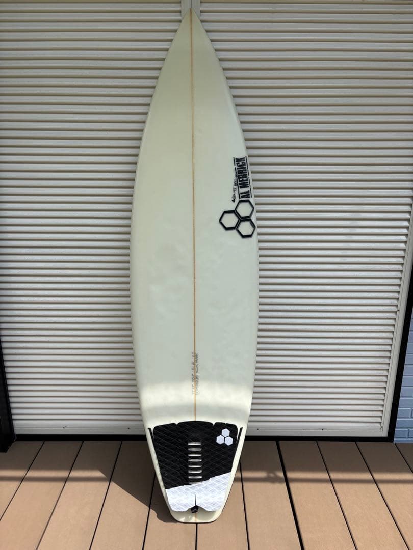 ペレグリン　アルメリック　チャネルアイランズ