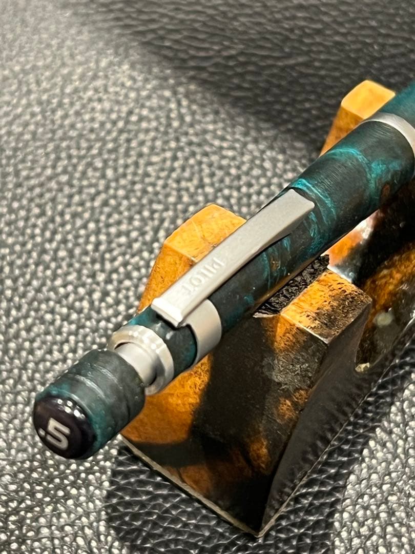 Y　S20 ノックボタン同材